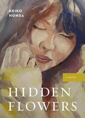 Obrázok produktu pre Hidden Flowers