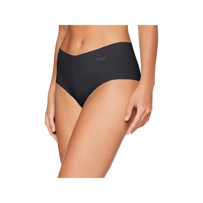 Produktbild von sloggi ZERO Microfibre Short
