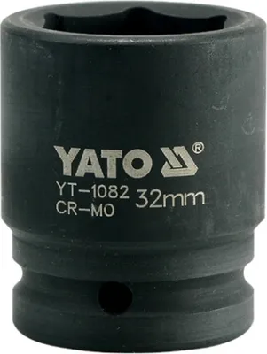 Obrázok produktu pre Yato YT-1082, 1 kusov