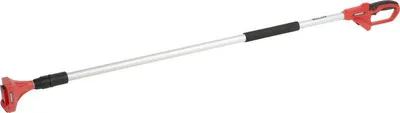 Obrázek produktu pro Tyc Worcraft WER002 ShareSYS, na mini retezovou pilu CHS-S20LIBP a nuzky CSC-S20LiBP, teleskopicka, 1,6-2,6 m