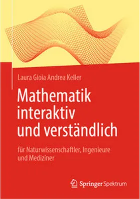 Obrázek produktu pro Matematika interaktivní a srozumitelná