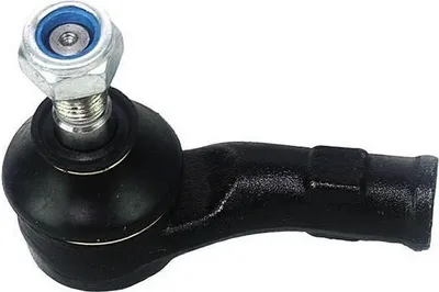 Produktbild von DENCKERMANN Spurstangenkopf Spurstange für VW GOLF III (1H1) Vorne Rechts Rechts D130003