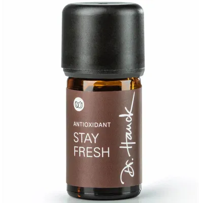 Zdjęcie produktu dla Antioxidant - Stay Fresh 5ml