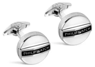 Zdjęcie produktu dla PHILIP WATCH JEWELS Biżuteria S82AHH04