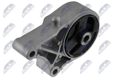 Produktbild von NTY Motorlager Vorne für OPEL Vectra C Caravan (Z02) ZPS-PL-074