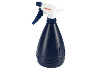 Zdjęcie produktu dla LEIFHEIT Sprühflasche 600 ml 113403 4006501724168