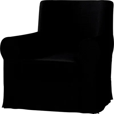 Obrázek produktu pro Potah na křeslo IKEA Ektorp Jennylund