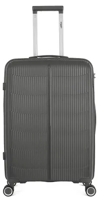 Produktbild von OBAGO – Wochenendkoffer ANDROMEDE 65 cm, 4 Rollen