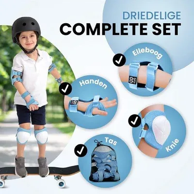 Obrázok produktu pre Detská bezpečnostná sieť