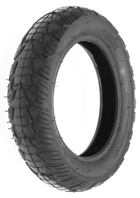 Produktbild von Opona 12x3.0 TT H-418 ONYX