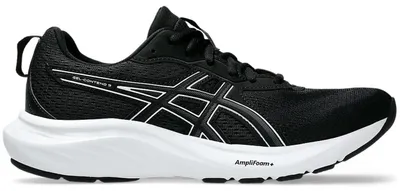 Zdjęcie produktu dla Buty do biegania Asics 1012B681-002 dla Damskie