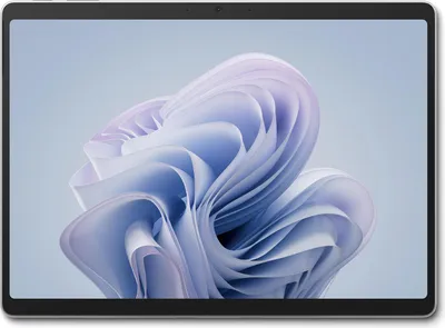 Obrázek produktu pro Microsoft Surface Pro 10 5G 256GB 13"/Ultra5/16GB Platinum W11P