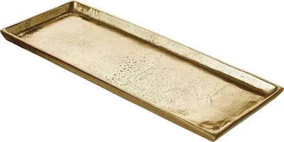 Produktbild von BUTLERS Dekotablett BANQUET