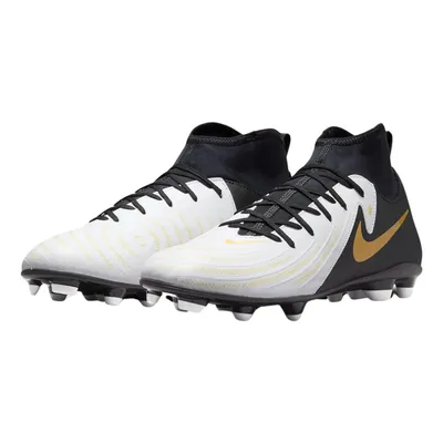 Produktbild von Nike Phantom Luna II Club FG/MG Fußballschuhe Herren