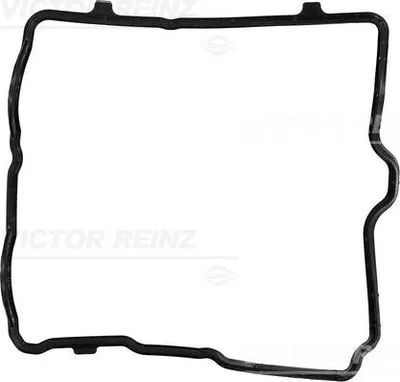 Produktbild von REINZ 71-20017-00 Ventildeckel Zylinderkopfhaube Dichtung für SUBARU XV (GT) für TOYOTA GR86 II Coupe (ZN8)