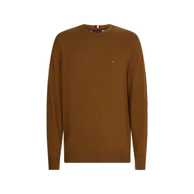 Immagine prodotto di Maglione Tommy Hilfiger