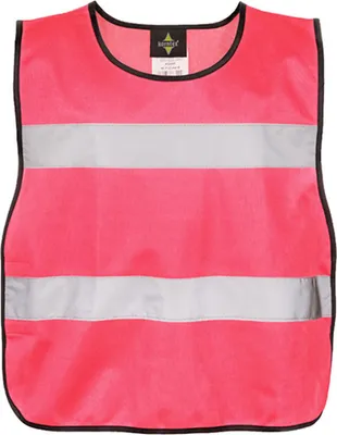 Produktbild von Korntex Poncho Amigo For Kids & Adults