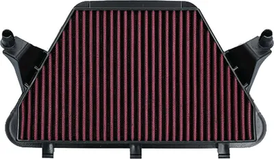 Immagine prodotto di Filtro aria HighPerformance MIW per Honda CBR 100RR '20-'22