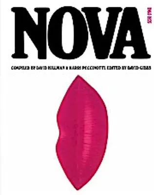 Produktbild von Nova 1965-1975