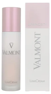 Productafbeelding van Valmont LumiCream, huidverhelderende crème, 50 ml