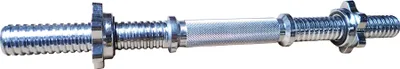 Zdjęcie produktu dla Wał jednoręczny 450/30 mm