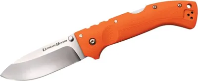 Produktbild von Cold Steel ultimativer Jäger MP150388
