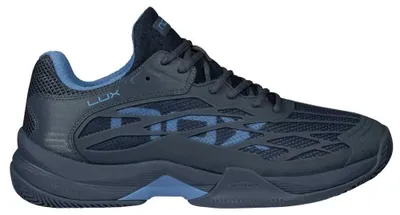 Produktbild von Nox At10 Lux Padelschuhe Blau EU 46 Mann Blau EU 46