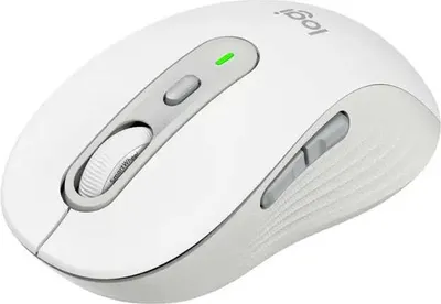 Produktbild von Signature Slim Combo Mk950 Off