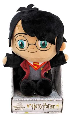 Productafbeelding van Famosa Softies 760020651, Knuffel