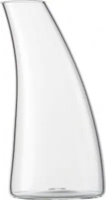 Zdjęcie produktu dla EISCH Nuß-Spender 958/2 in Geschenkröhre TRATTORIA 47195802/ 180183