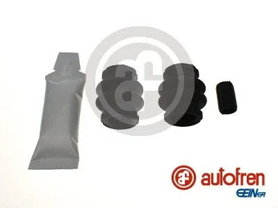 Obrázok produktu pre AUTOFREN SEINSA Vodiaca lišta brzdového strmeňa pre VW POLO 6R 6C