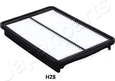 Obrázek produktu pro Japanparts - Vzduchový filtr