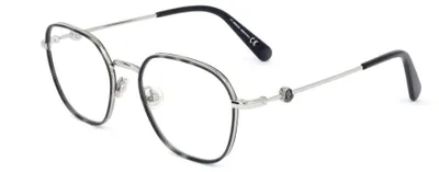 Produktbild von Moncler Sonnenbrille ML5125 016 50 19 145