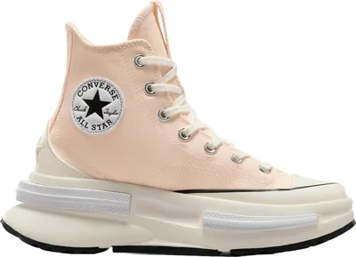 Immagine prodotto di Converse Run Star Legacy CX Platform A07585C Unisex