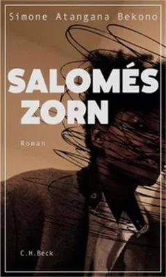 Produktbild von Salomés Zorn