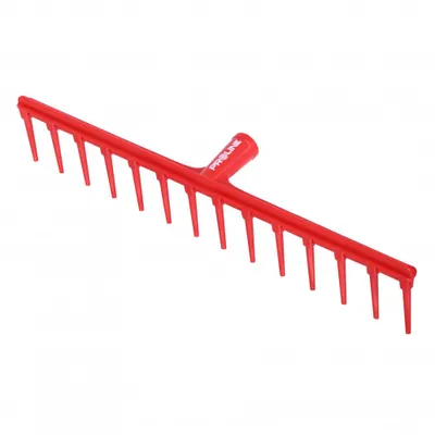 Obrázok produktu pre Proline Tools 14316, 1 kusov