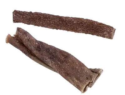 Produktbild von Nobby Rinderpansen 5000 g !!TAGESPREIS!!