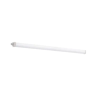 Produktbild von Kanlux S.A. 27116, LED, 5500 lm, IP65, Weiß