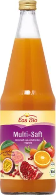 Obrázok produktu pre Eos-Multisaft 1l 18er Pack