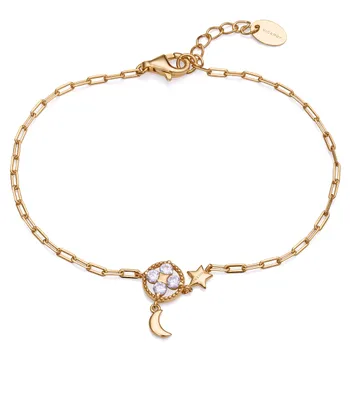 Zdjęcie produktu dla VICEROY JEWELS, model 13140P100-30