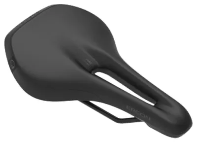Obrázek produktu pro Ergon SMC Women Stealth S/M 149 mm CroMo Sedlo