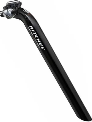 Immagine prodotto di Ritchey Sattelstütze Superlogic Carbon Single Bolt 31,6X400