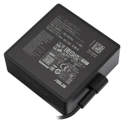 Produktbild von 0A001-01291400 Asus Netzteil 90,0 Watt