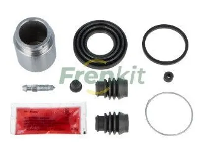 Produktbild von FRENKIT Bremssattel-Reparatursatz für SUBARU FORESTER (SG) Hinten 38mm 238947