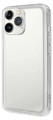 Produktbild von SBS Bumper Hülle für iPhone 14 Pro
