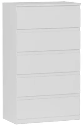 Produktbild von Framire Kommode - 70 x 40 x 121 cm - Modern R-5