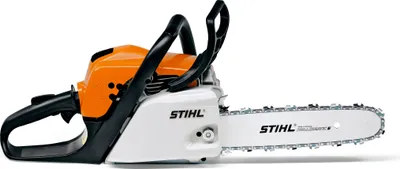 Produktbild von MS 181 C-BE 30 cm / 61 PMM3