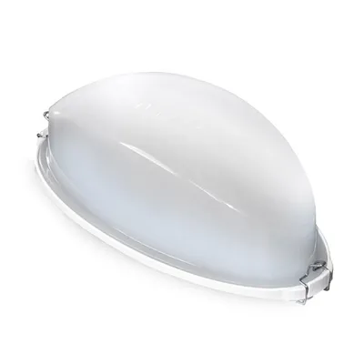 Immagine prodotto di Lampada per sauna Harvia SAS21060T