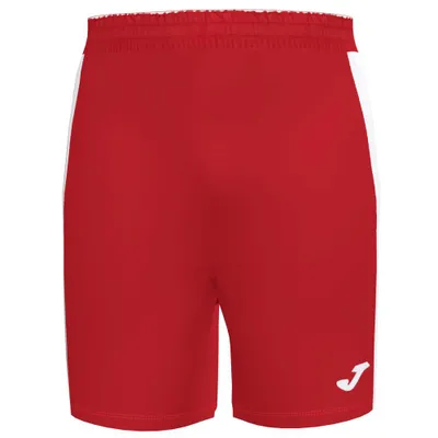 Imagen del producto de Pantalón corto para balonmano Joma, modelo MAXI SHORT
