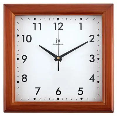 Immagine prodotto di Orologio di design 21038C